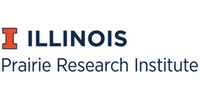 Prairie Research Institute