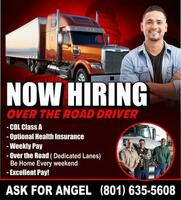 Chacon Global Inc.