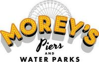 Morey's Piers and Water Parks