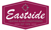 Eastside Heating & A/C, Inc.