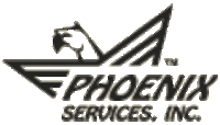 Phoenix Services LLC