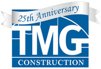 TMG Construction Corporation