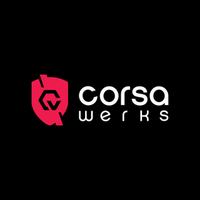 Corsa Werks