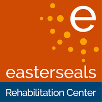 Easterseals Rehab