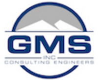 GMS, Inc., Consulting Engineers