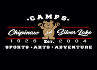 Camp Chipinaw