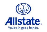 Kiedinger Allstate