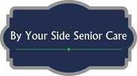 By Your Side Senior Care