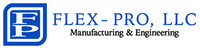Flex-Pro Manufacturing
