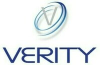 VERITY 