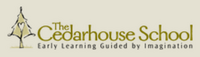 The Cedarhouse School