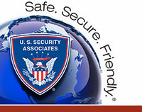 U.S. Security Associates