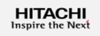 Hitachi Chemical Diagnostics, Inc.