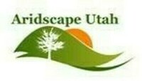 ARIDSCAPE UTAH