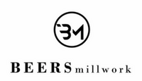 Beers Millwork 