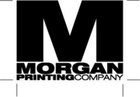 Morgan Printing Company