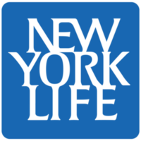 New York Life