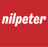 Nilpeter