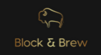Block & Brew