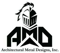 Architectural Metal Designs, Inc.