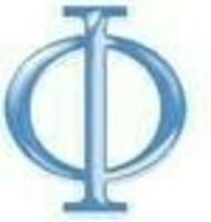 Kraus & Naimer Inc.