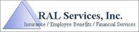 RAL Services, Inc.