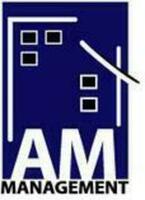 AM Management