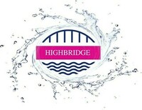 Highbridge Spring Water