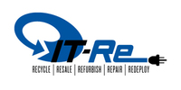 IT-RE, Inc