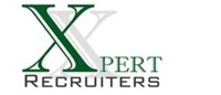 Xpert Recruiters LLC
