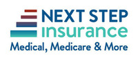Next Step Insurance, LLC