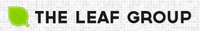 The Leaf Group