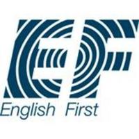 EF English First