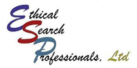 Ethical Search Professionals Ltd