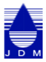 JDM Company, Inc. 