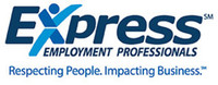 Express Employment Pros