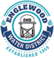 Englewood Water District