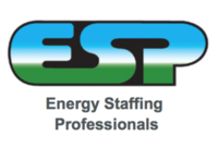 Energy Staffing Professionals