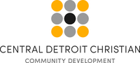 Central Detroit Christian Community Development Corporation