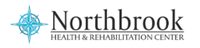 Northbrook Health and Rehabilitation ctr