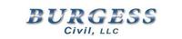 Burgess Civil, LLC