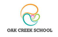Oak Creek School