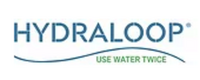 Hydraloop, Inc.