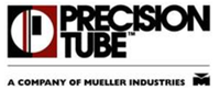 Precision Tube