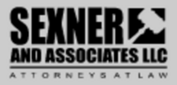 Sexner & Associates LLC