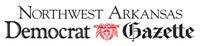 Northwest Arkansas Democrat-Gazette
