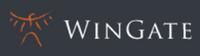 Wingate Wilderness Therapy