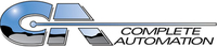 Complete Automation