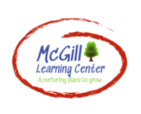 McGill Learning Center