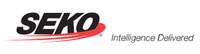 SEKO Logistics - Milwaukee